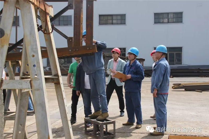 1593328094349418.jpg 202001081624036.jpg