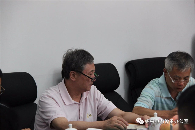 1593328655305912.jpg 2020010911043714.jpg