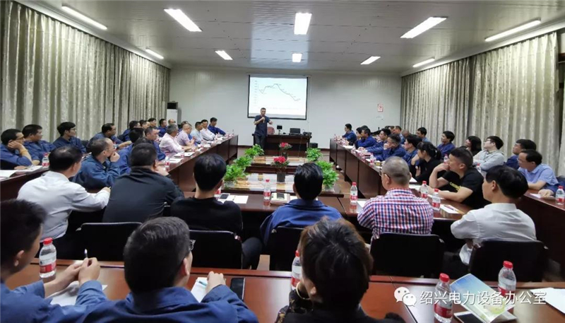 1593330377793032.jpg 2020010916290482.jpg