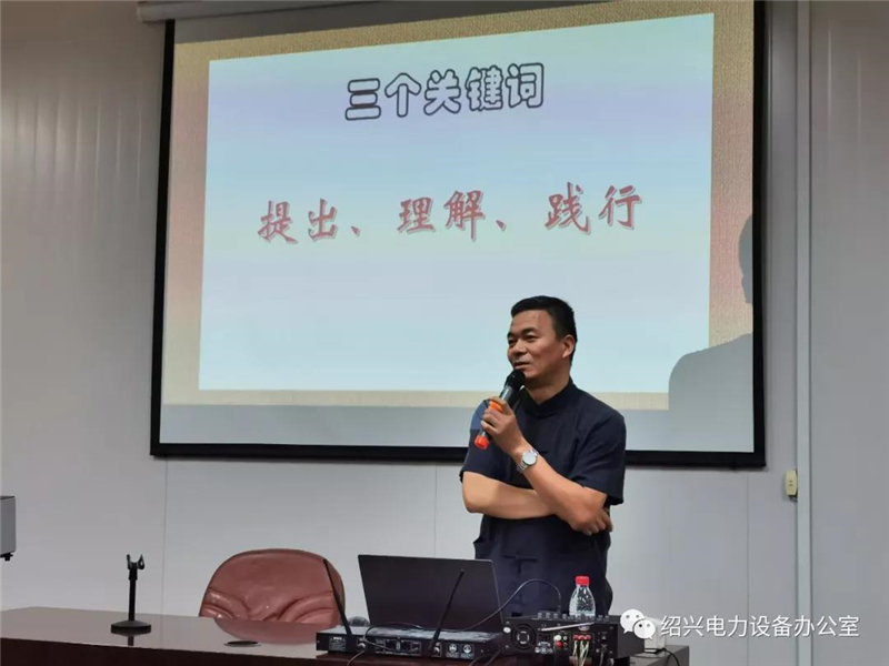 1593330439730722.jpg 202001091631368.jpg